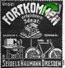 Germania 1910 733.jpg